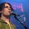 Jeff Buckley Died 15 Years Ago Today